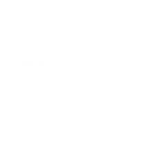 Kiinu Wedding Films