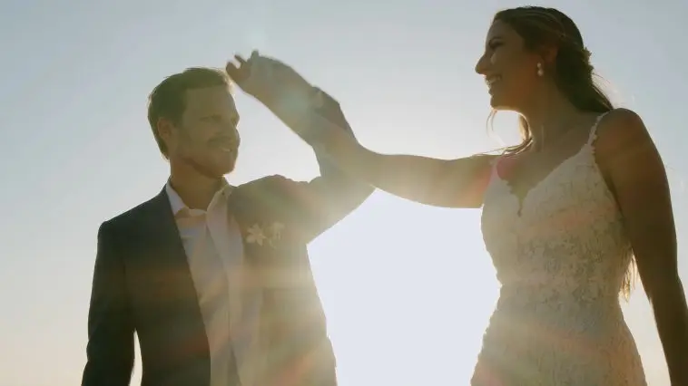Kiinu Wedding Films - Client Reviews